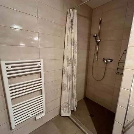 1 Avec Piscine & Vue Sur La Baie D'ajaccio