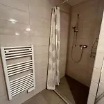 1 Avec Piscine & Vue Sur La Baie D'ajaccio
